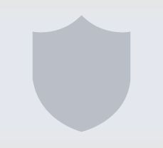 Fanmode Logo Image